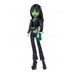 Mattel Lalka Monster High x Universal Monsters Frankenstein (JKM49)