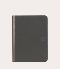 Tucano Tucano Up Elements protective case, Apple iPad 10.9", black