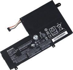Lenovo Notebook battery, LENOVO L14M2P21 Original