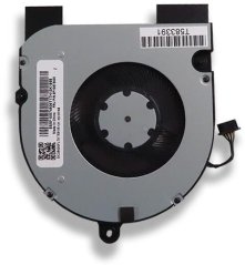 Lenovo ThinkPad L14/L15 DC5V (DC5V CPU cooling fan for)