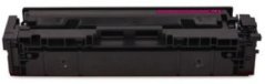 MediaRange Toner HP do W2213A/207A, 1.250 stron, Čierny