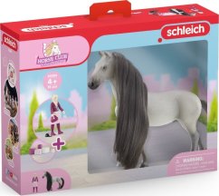 Schleich Sada startowy Sofia i Dusty Sofia's Beauties