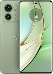 Motorola Edge 40 5G 8/256GB Zelený  (EDGE 40 GREEN)