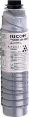 Ricoh 842077 Black Originál  (842077)