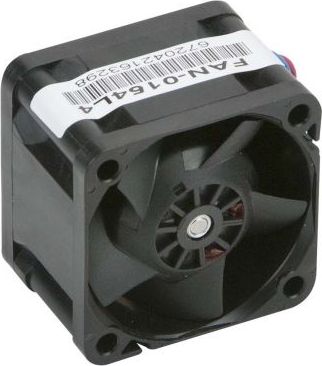 SuperMicro FAN-0154L4