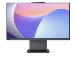 Lenovo ThinkCentre neo 50a Gen 5