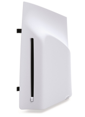 Sony Optická mechanika pre konzoly PlayStation 5 Digital Edition