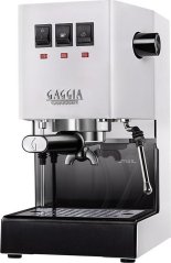 Gaggia Classic  E24 Evo RI9481/11 White