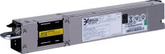 HPE JC680A Prepínač Zasilanie