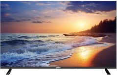 Dahua Technology DISPLAY LCD 43"/DHI-LM43-F400 DAHUA