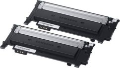 Samsung CLT-P404B Black Originál  (SU364A)