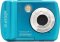 EasyPix Aquapix W2024 Modrý