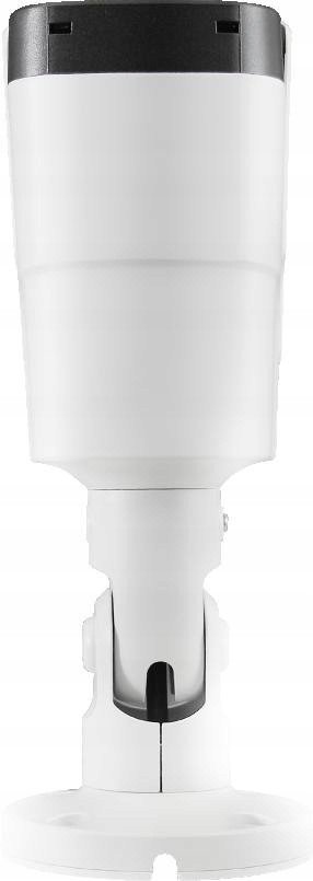 BCS BCS-U-TIP65VSR4 Kamera IP 5MP tubowa BCS ULTRA