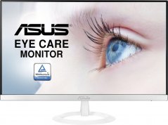 Asus VZ249HE-W (90LM02Q4-B01670)