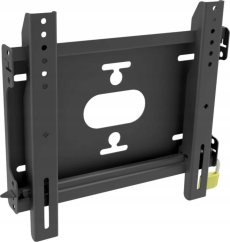 iiyama držiak nástenný na monitor (MD WM6080)