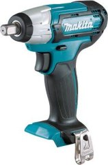 Makita 18 V