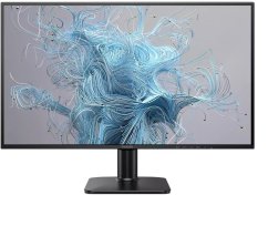 Philips E-Line 27E2N1110/00
