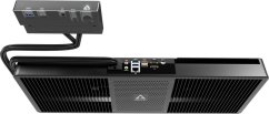 Arctic PC NUC Senza 5700G Ryzen7 Radeon RX Vega8