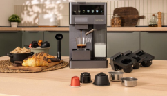 Cecotec FreeStyle Latte