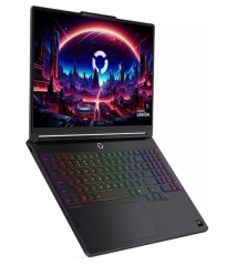 Lenovo Legion 5 15AHP11 Ryzen 7 250 / 16 GB / 512 GB / RTX 5070 / 165 Hz OLED (83Q7003JPB)