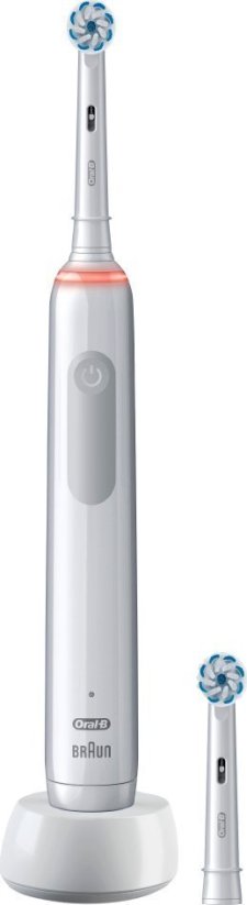 Oral-B Oral-B Pro 3 3300W 8006540760178