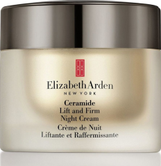 Elizabeth Arden Krem do twarzy Ceramide nawilżający 50ml