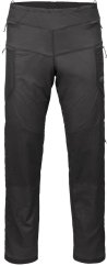 Helikon-Tex Nohavice Windrunner - Windpack® Nylon - Shadow Grey