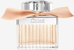 Chloe Perfumy Rose Tangerine EDT 50 ml WOMEN