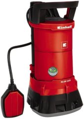 Einhell Ponorné čerpadlo RG-DP4525 do wody brudnej 390W - 4170710