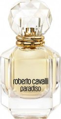 Roberto Cavalli Paradiso EDP 75 ml WOMEN