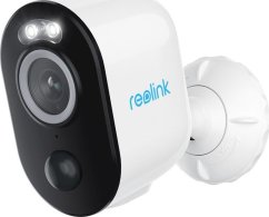 Reolink Argus Series B310 3MP Biała (BWC2K06)