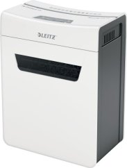 Leitz Protect Premium 8X P-4 100 W