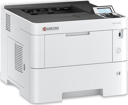 Kyocera ECOSYS PA4500x + Kyocera Life (870B6110C0Y3NL0)