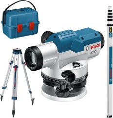Bosch NIWErokovOR GOL32G+BT160+GR500 - 601068503