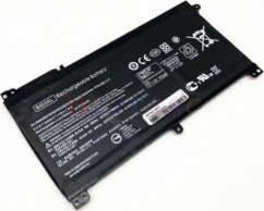 HP Battery  3.615Ah