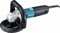 Makita PC5010C