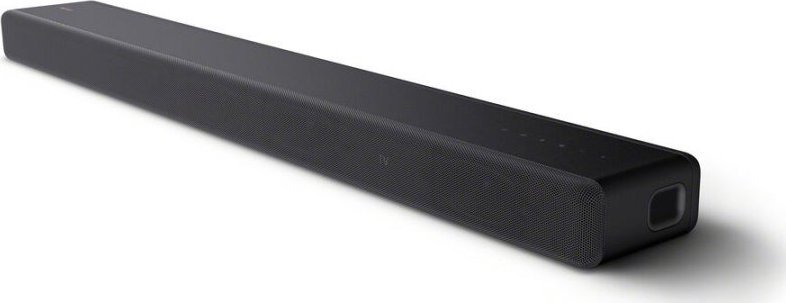 Sony HT-A3000 Čierny