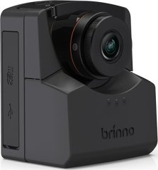 Brinno BRINNO TLC2020 Timelapse Camera