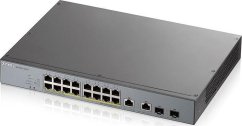 ZyXEL GS1350-18HP-EU0101F