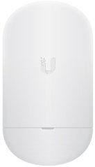 Ubiquiti NanoStation AC Loco (NS-5ACL)