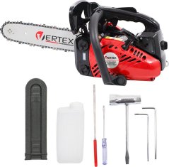 Vertex PIŁA Motorový GAŁĘZIOWA VERTEX VPG25 1,0KM