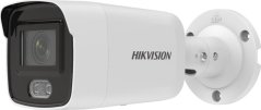 Hikvision Kamera IP HIKVISION DS-2CD2027G2-L(4mm)