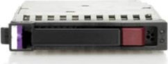 HP DRV HD 4TB 6G 7.2K 3.5 SAS MDL