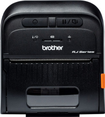 Brother RJ-2035B (116845)