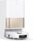Dreame L40s Pro Ultra biely