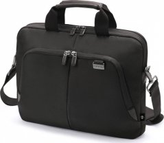 Dicota pre notebook 15 cali Slim Eco Pro Microsoft Surface