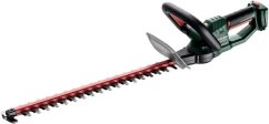 Metabo Metabo HS 18 LTX 55 V solo Cordless Hedgecutter