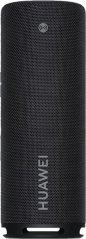 Huawei Sound Joy Čierny (55028230)