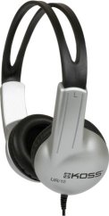 Koss Stratus UR10