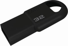 Emtec D250 Mini, 32 GB  (ECMMD32GD252)
